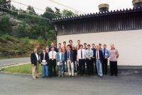 pictures/1996/1996-07-10 studiereis zweden dias (1)